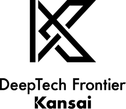 Deeptech Frontier